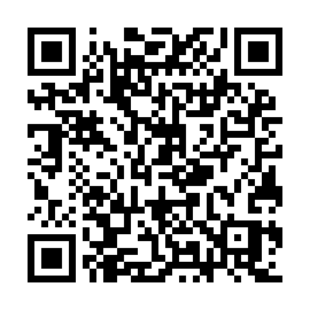 QR code for SM79CS