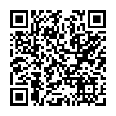QR code for SM824O