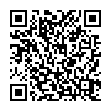 QR code for SM870T