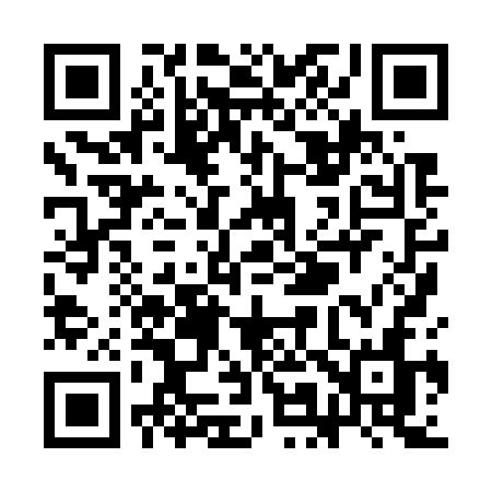 QR code for SM873N