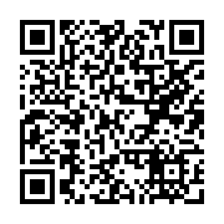 QR code for SM88FN