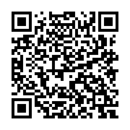 QR code for SM89BM