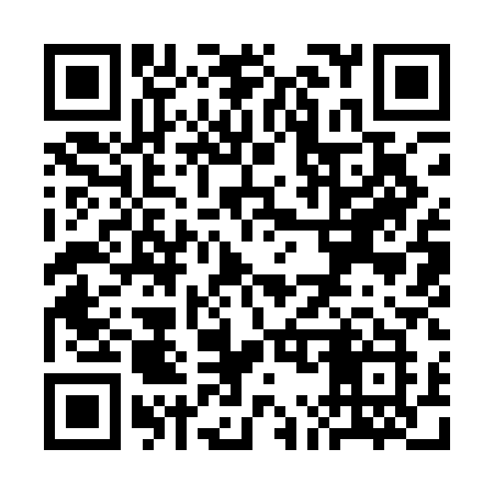 QR code for SM91AK