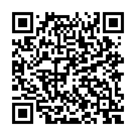 QR code for SM92IJ
