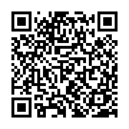 QR code for SMA06U