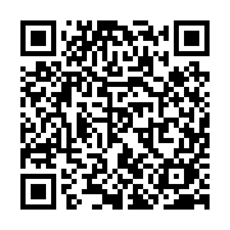QR code for SMA25M