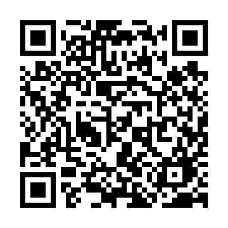 QR code for SMA61G