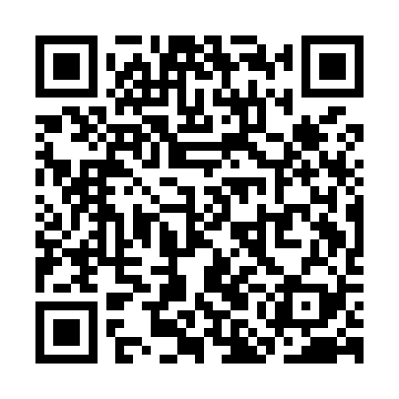 QR code for SMAM29