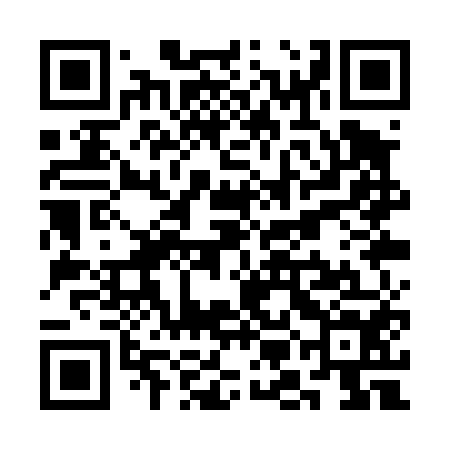 QR code for SMAT54