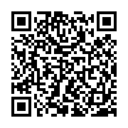 QR code for SMCT33