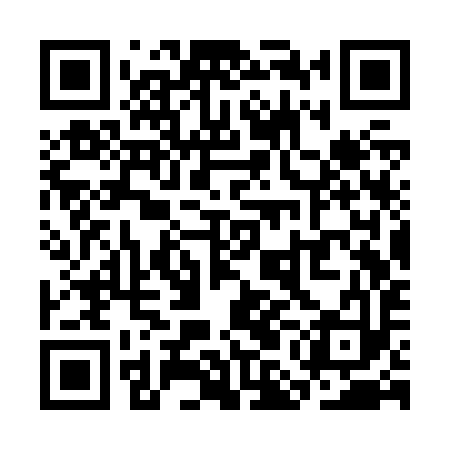 QR code for SMCZ93
