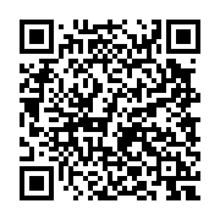 QR code for SMD05H