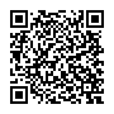 QR code for SMDO67