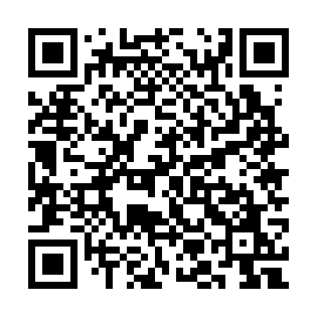 QR code for SME37O