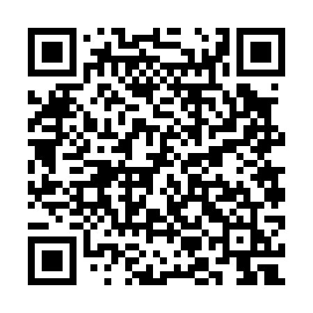 QR code for SMF07J