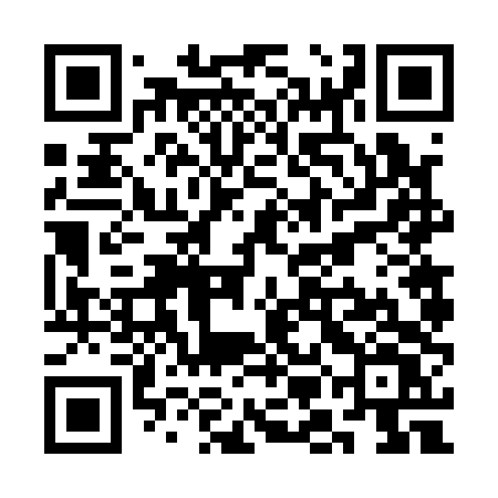 QR code for SMF14V