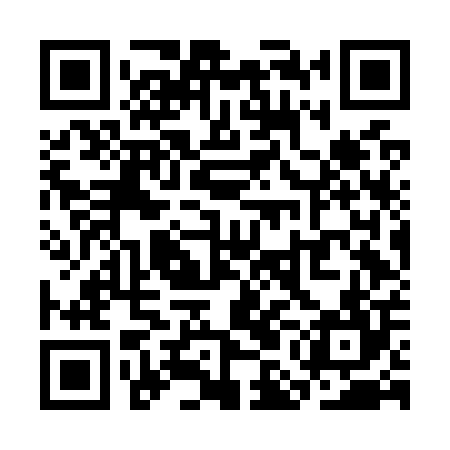 QR code for SMFO04