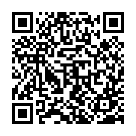 QR code for SMG04T
