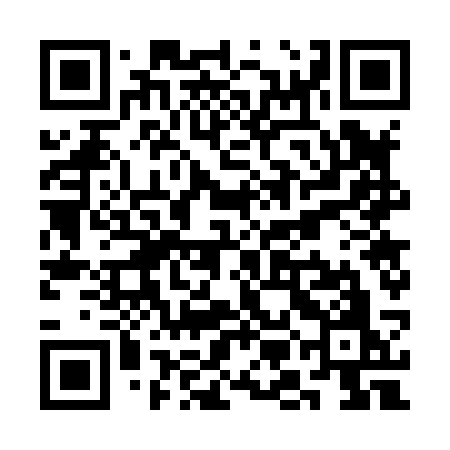 QR code for SMG83O