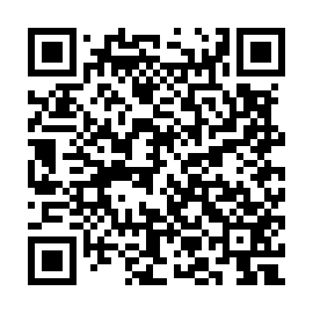 QR code for SMGM53