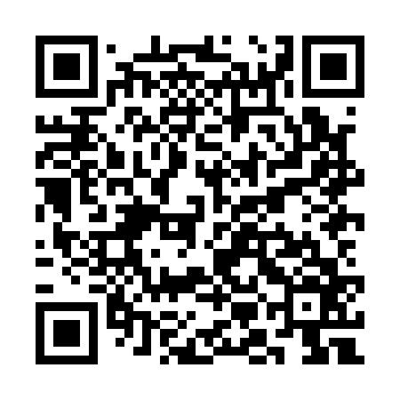 QR code for SMHA66