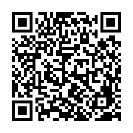 QR code for SMI76F