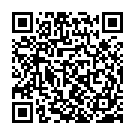 QR code for SMII77