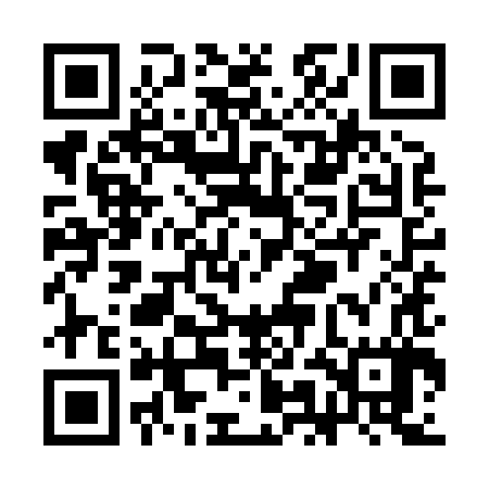 QR code for SMIX87