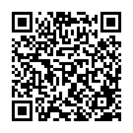 QR code for SMJ20F
