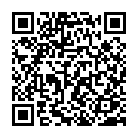 QR code for SMK12P