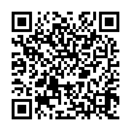QR code for SMKI18