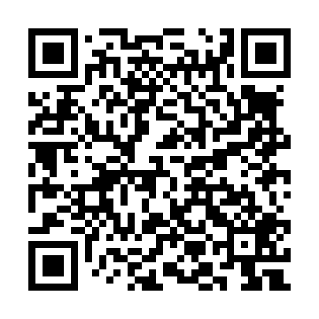 QR code for SMKL09