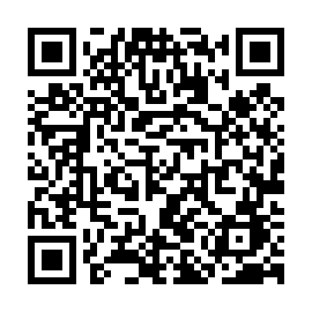 QR code for SML47B