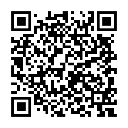 QR code for SMLN91