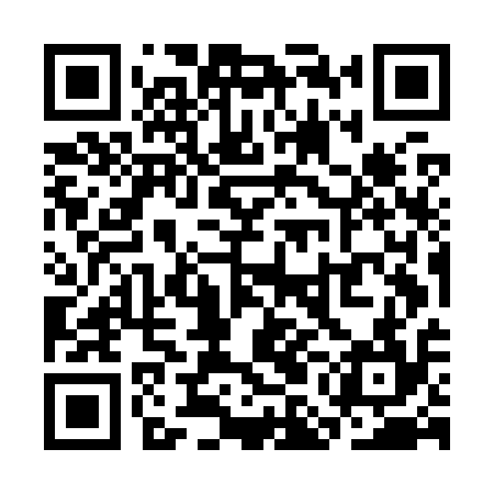 QR code for SMMK14