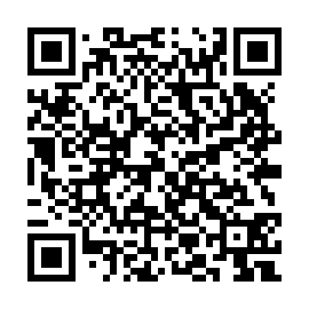 QR code for SMMZ30