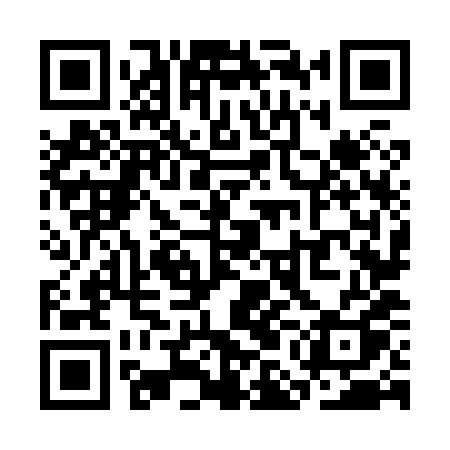 QR code for SMN88Q