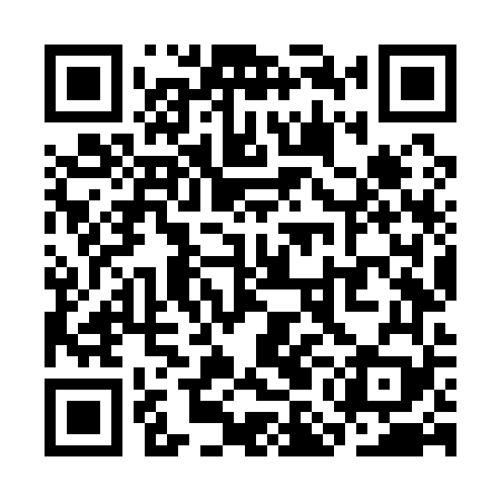 QR code for SMNQ69