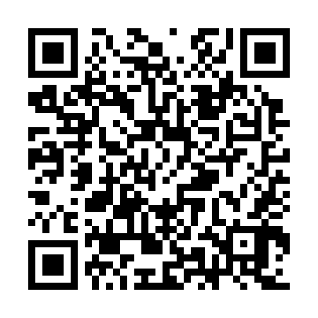 QR code for SMNS42