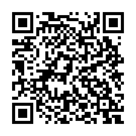 QR code for SMO33G