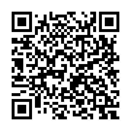 QR code for SMO93F