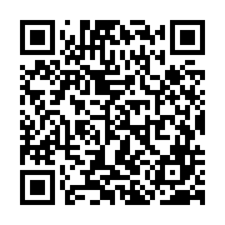 QR code for SMOZ46