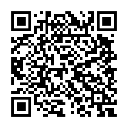 QR code for SMP48H