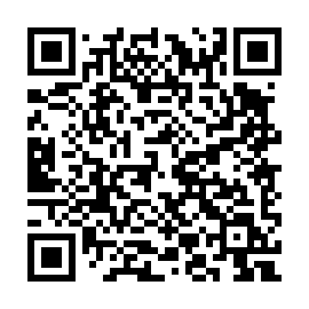 QR code for SMP49L