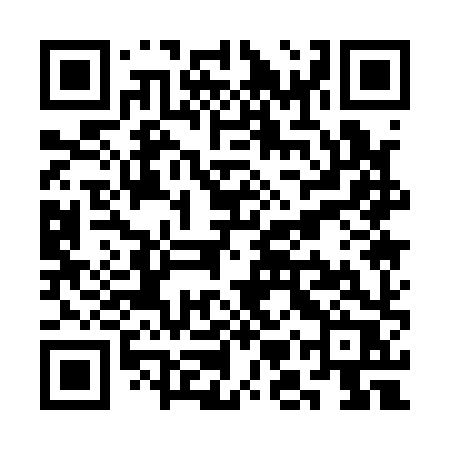 QR code for SMQ18R