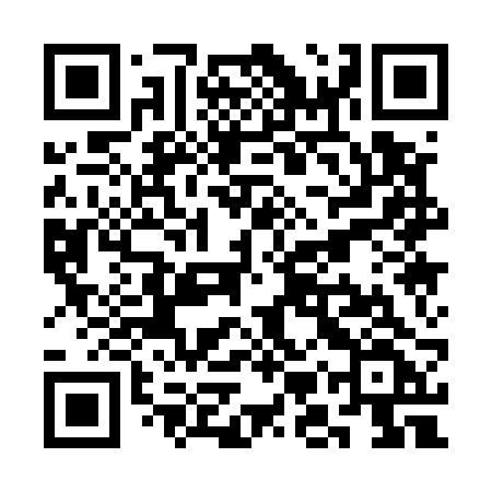 QR code for SMQ52F