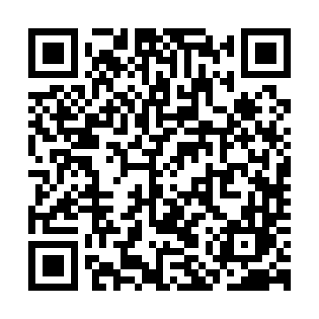 QR code for SMR14L