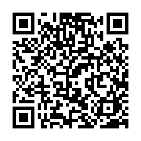 QR code for SMT31C