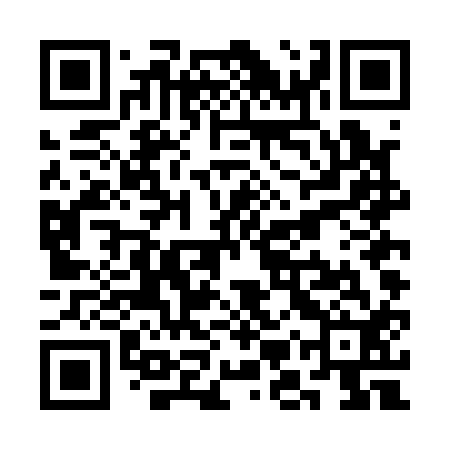 QR code for SMTA12