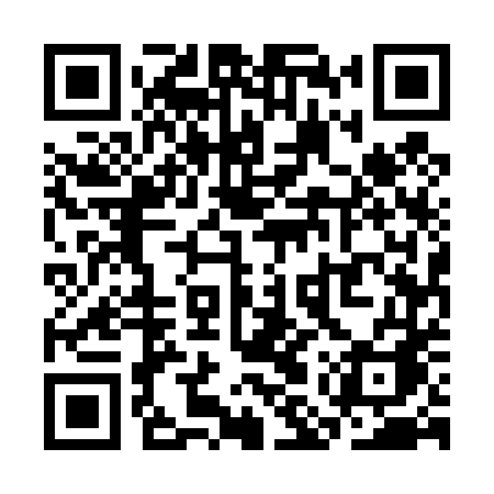 QR code for SMU44A